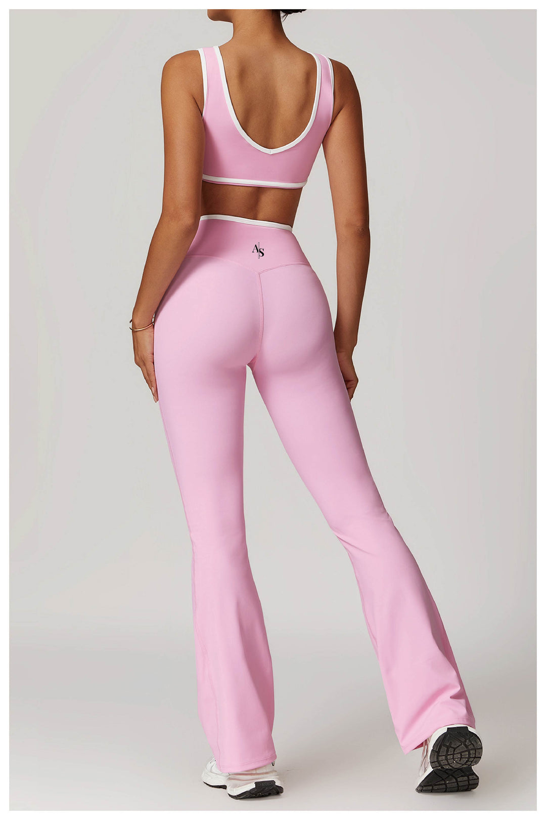 #color_pink