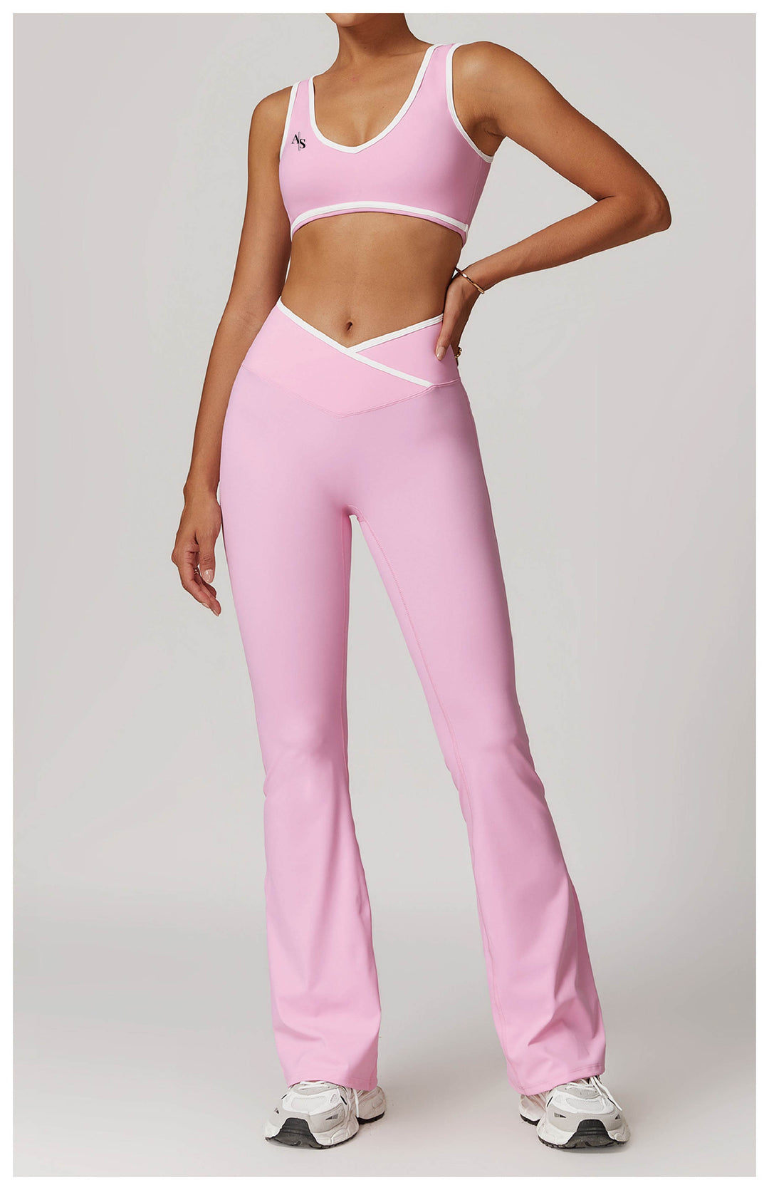 #color_pink