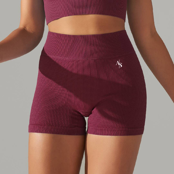 PUREPULSE SHORTS