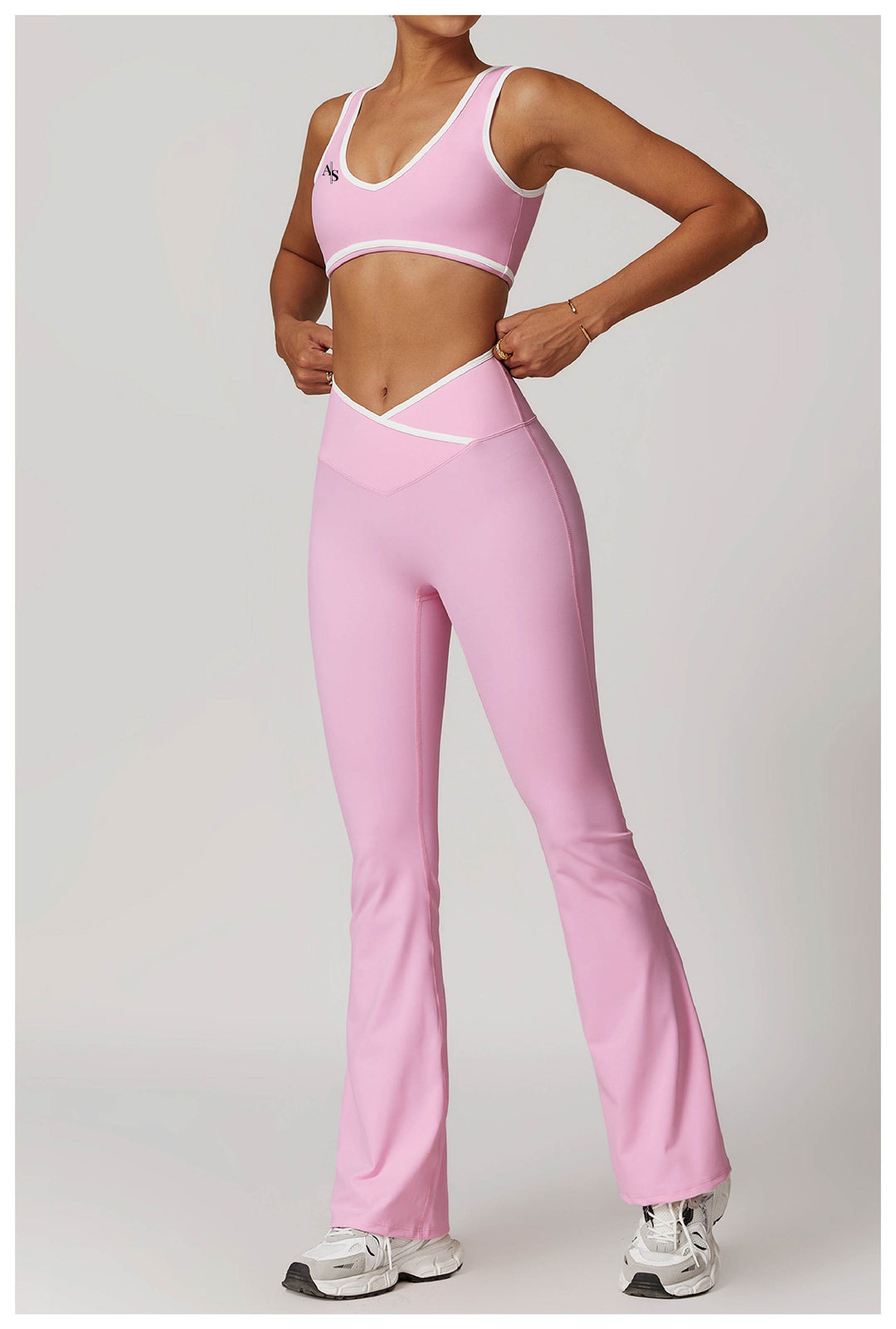 #color_pink