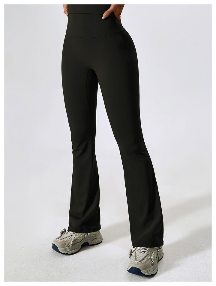 Viva Pants