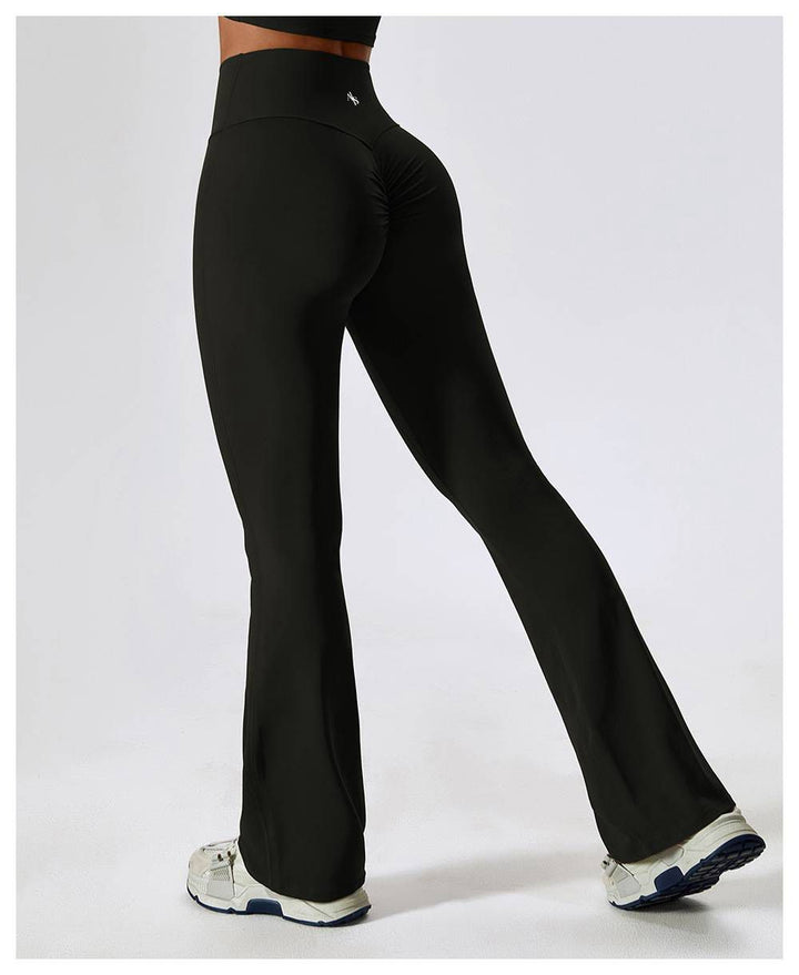 Viva Pants