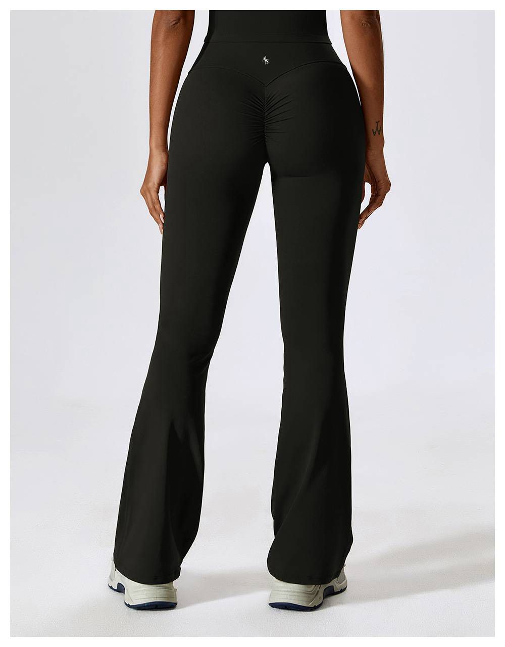 Viva Pants