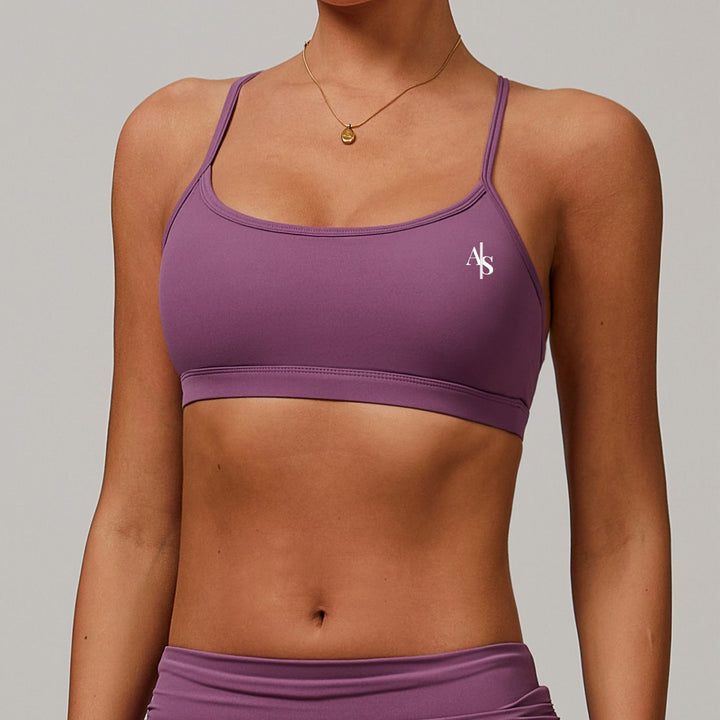#color_purple