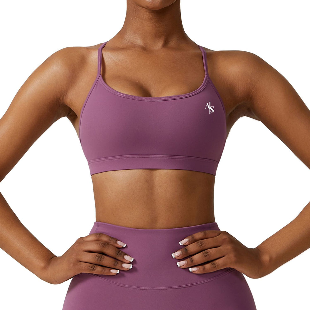 #color_purple