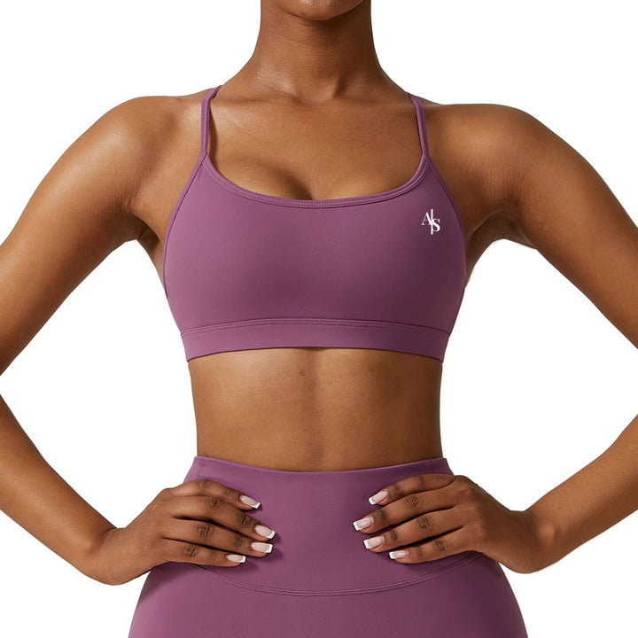 #color_purple