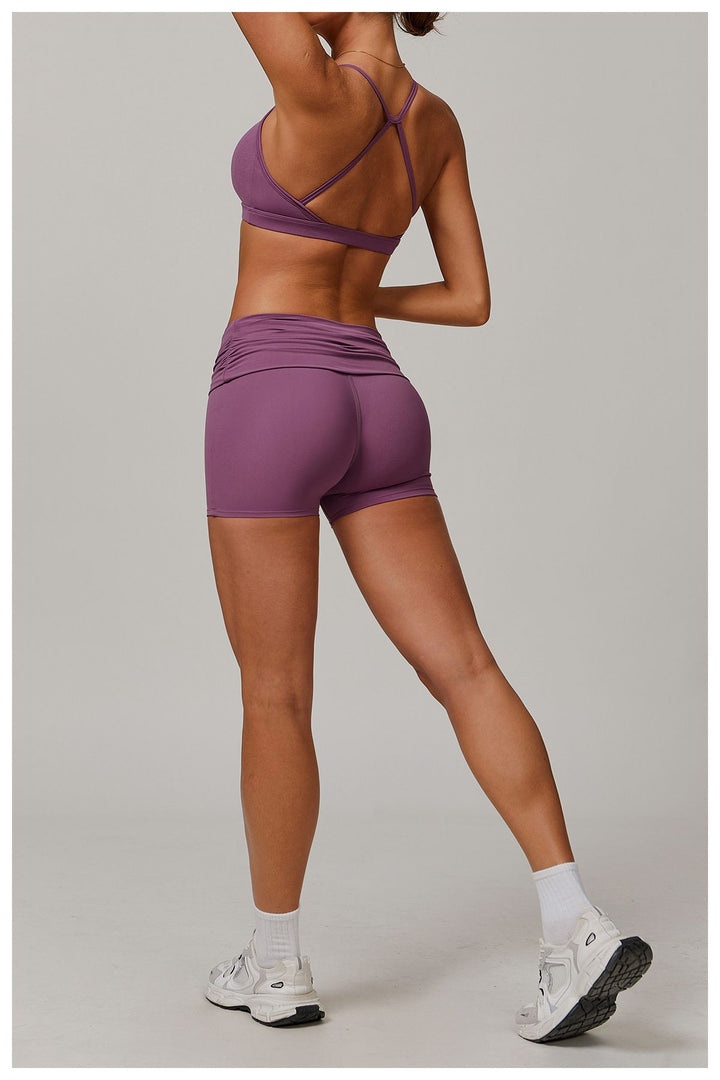 #color_purple
