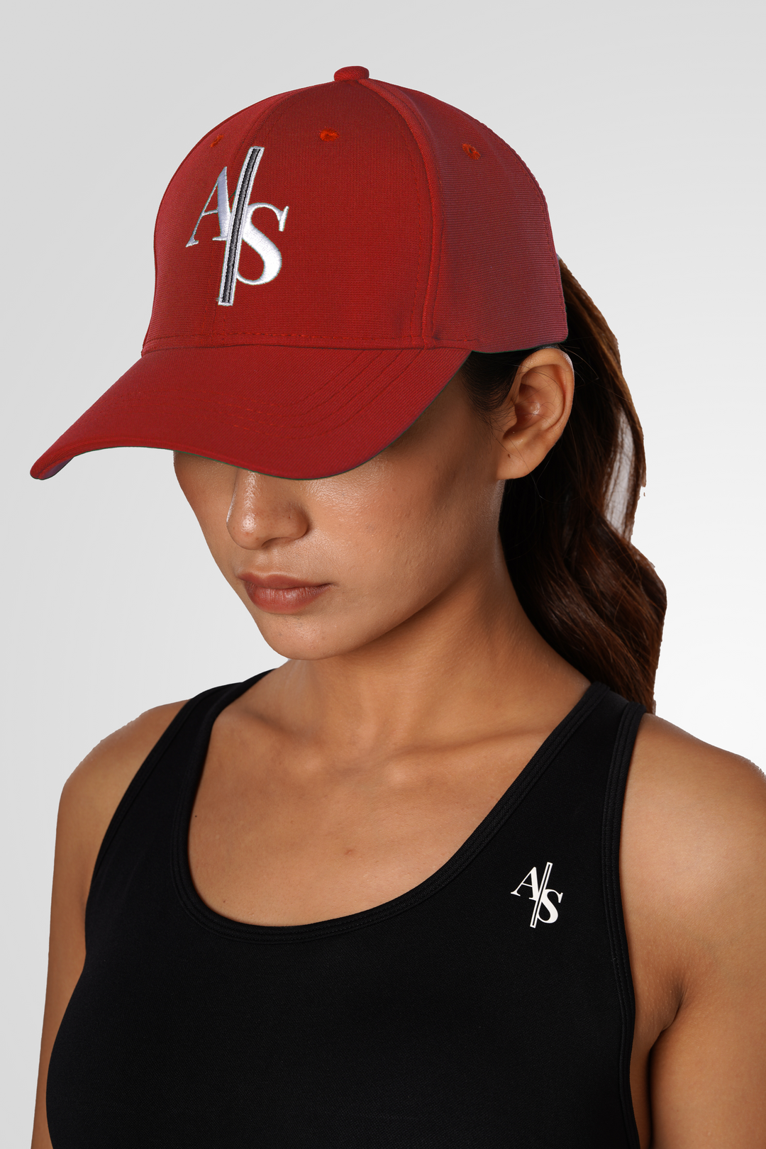 Caps – AS Fitnation - Main Image