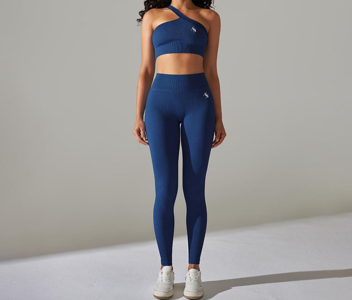 STREAMLINE FIT BOTTOM