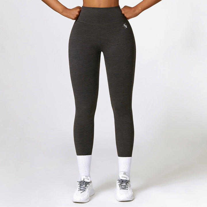 VORTEXVERVE LEGGINGS