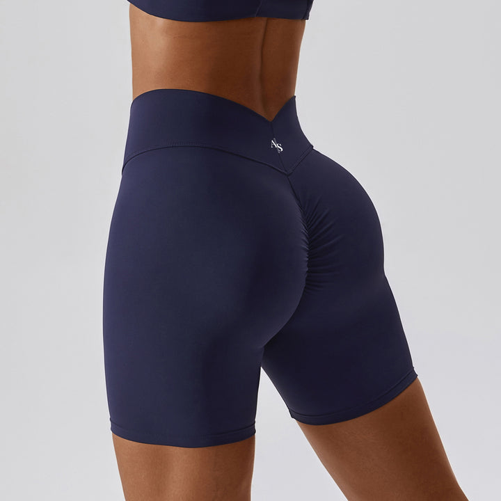 ACTIVEAIM SHORTS