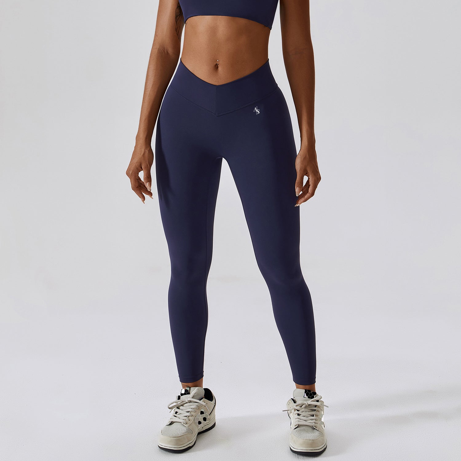ACTIVEAIM LEGGINGS - Main Image