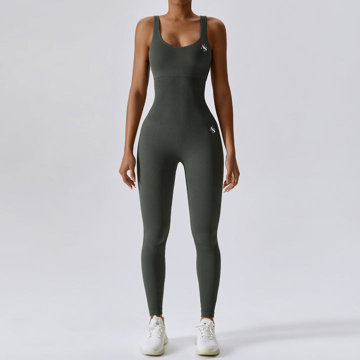 SWIFTSTRIDE BODYSUIT