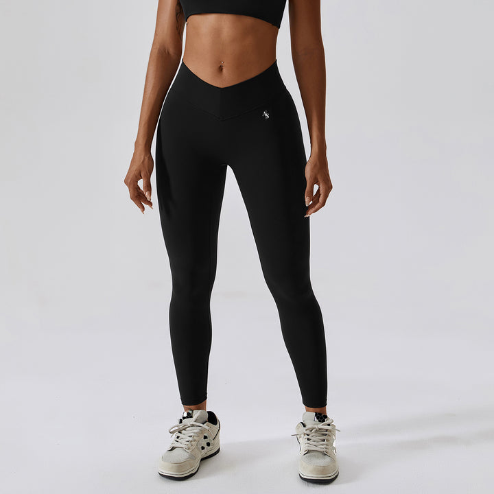 ACTIVEAIM LEGGINGS