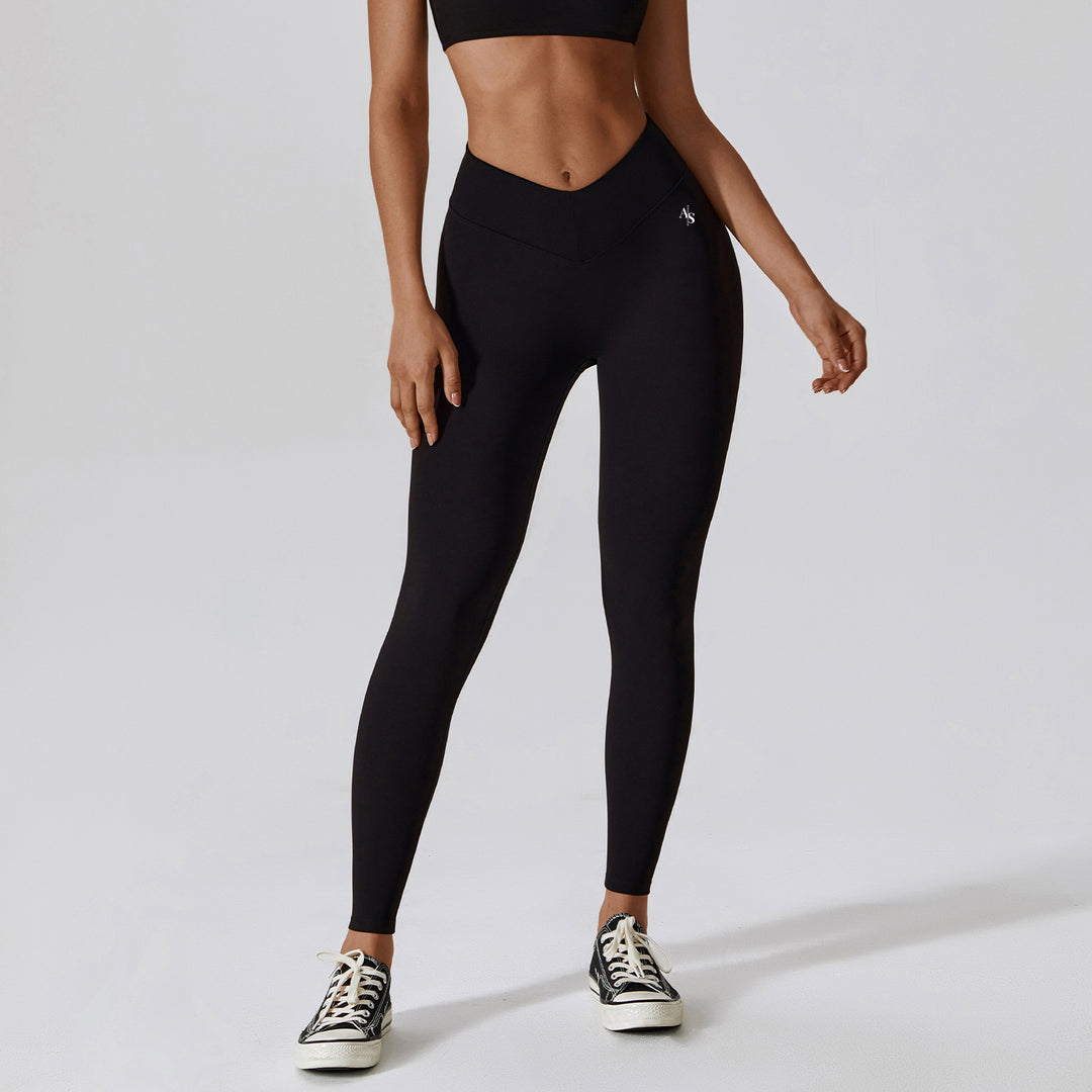 AGILEAERO LEGGINGS