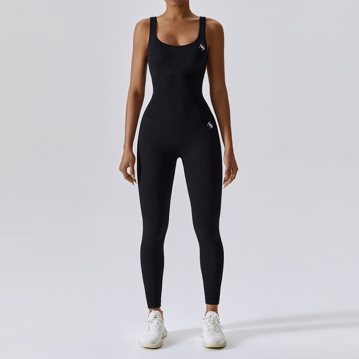 SWIFTSTRIDE BODYSUIT