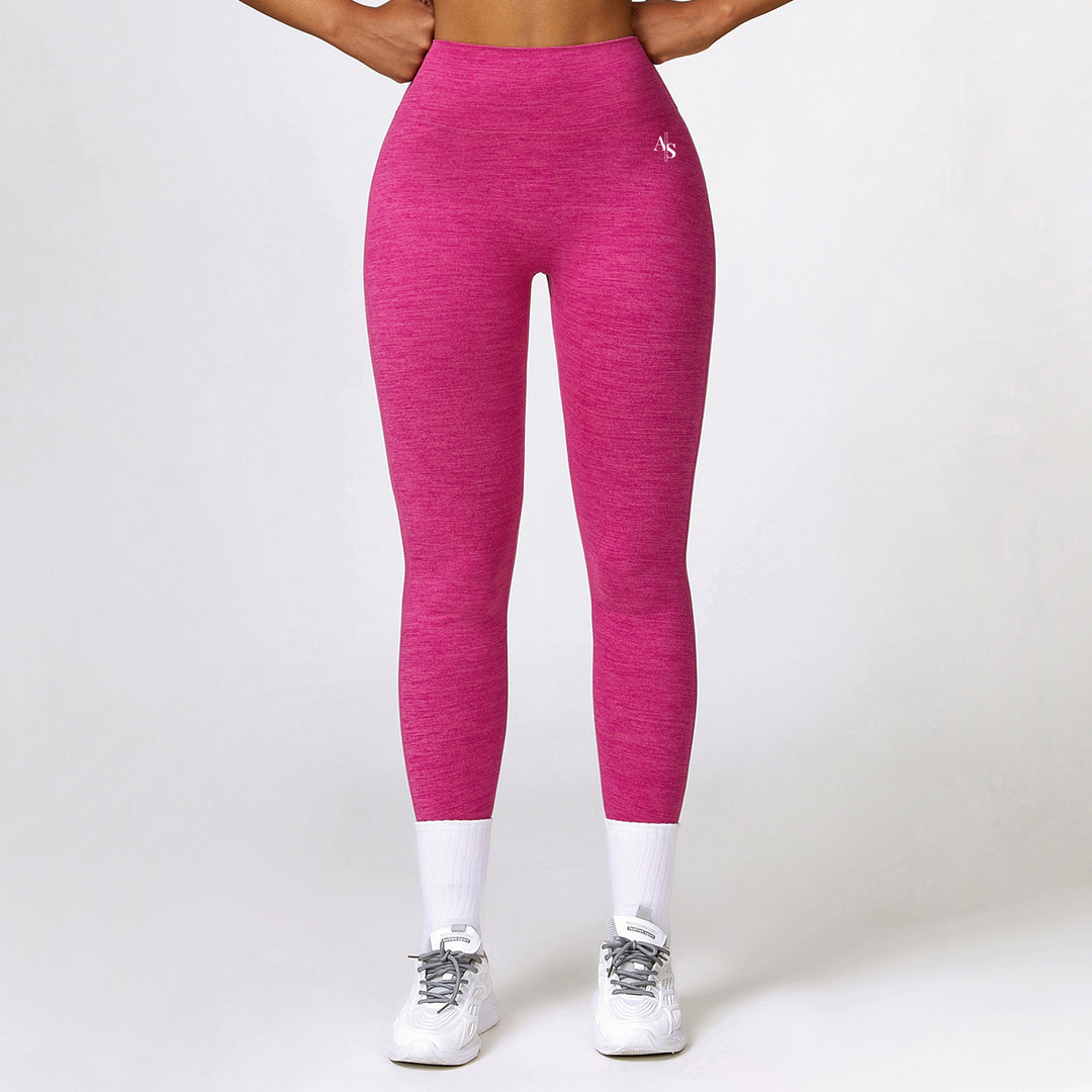 VORTEXVERVE LEGGINGS