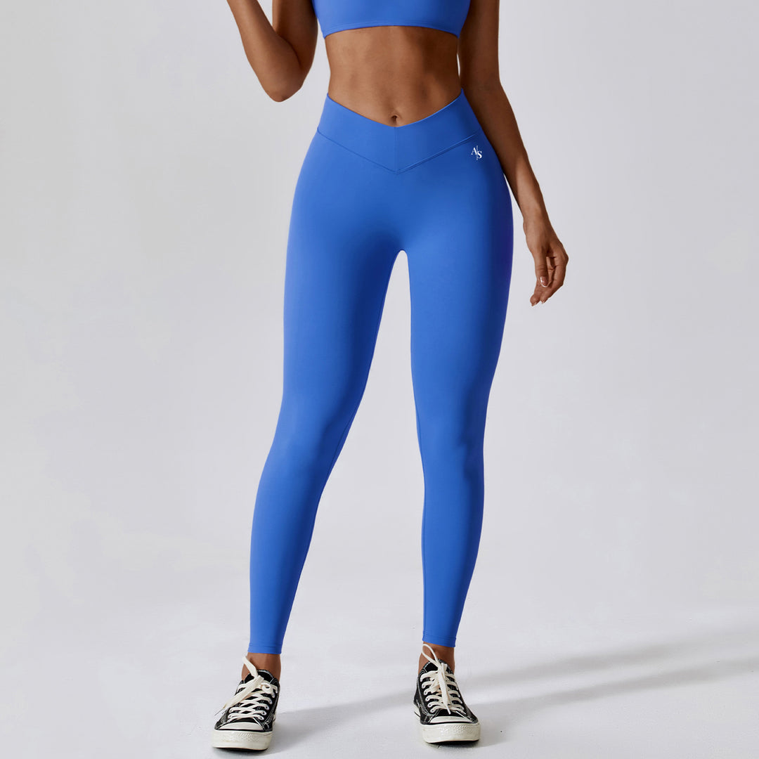 AGILEAERO LEGGINGS