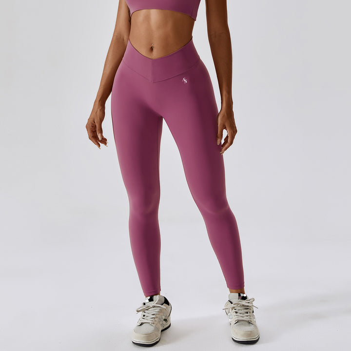 ACTIVEAIM LEGGINGS