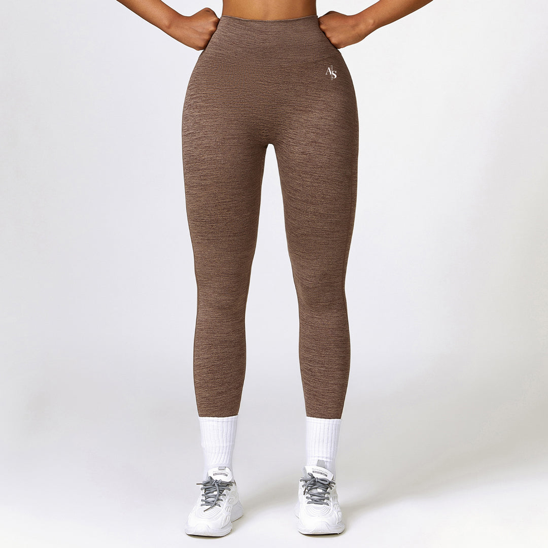 VORTEXVERVE LEGGINGS