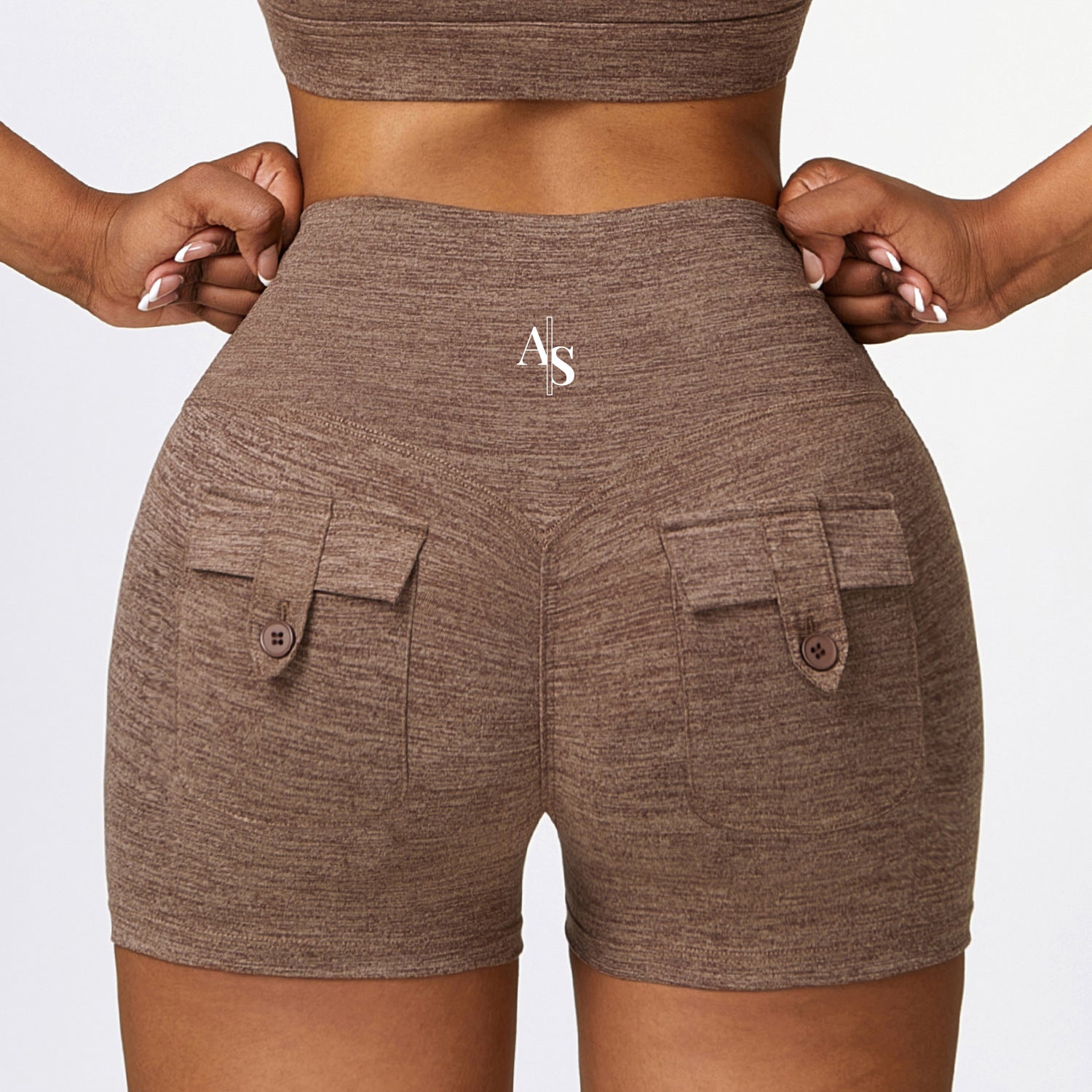 Vr Shorts VORTEXVERVE SHORTS – AS Fitnation