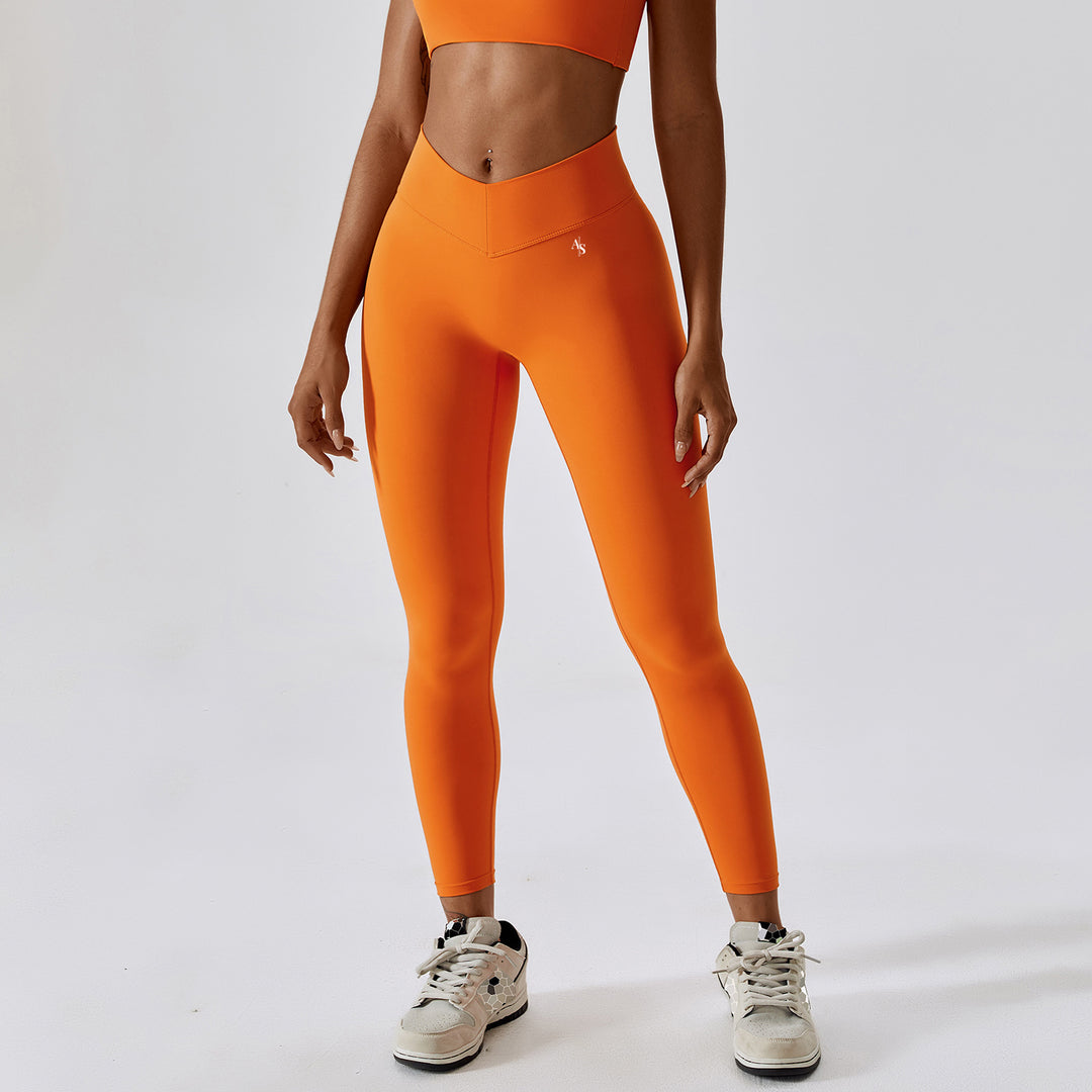 ACTIVEAIM LEGGINGS