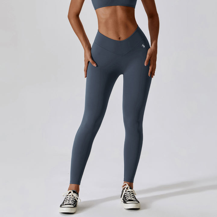 AGILEAERO LEGGINGS