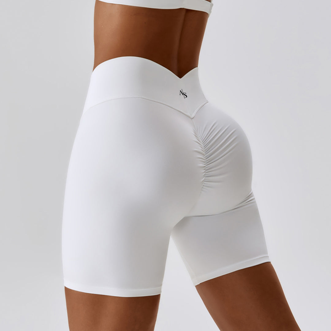 ACTIVEAIM SHORTS