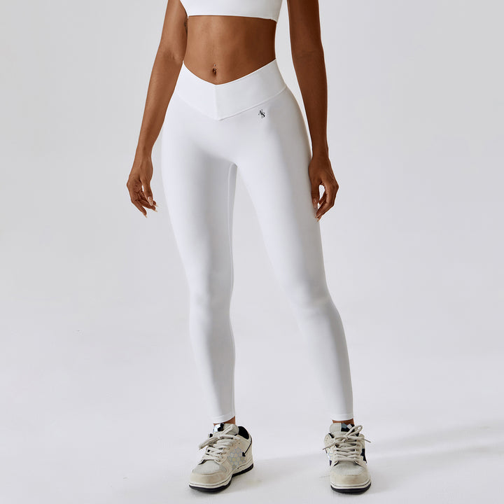 ACTIVEAIM LEGGINGS