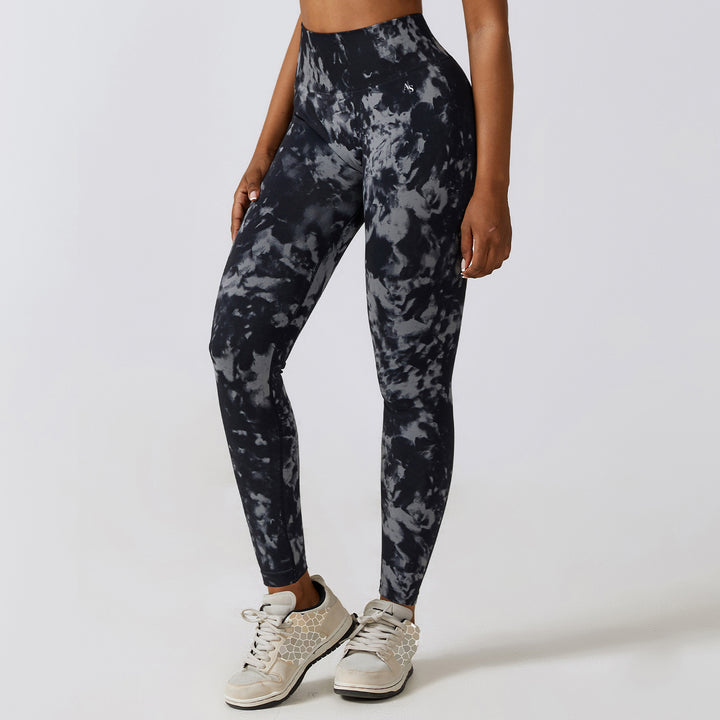 VELOCITYVIBE LEGGINGS