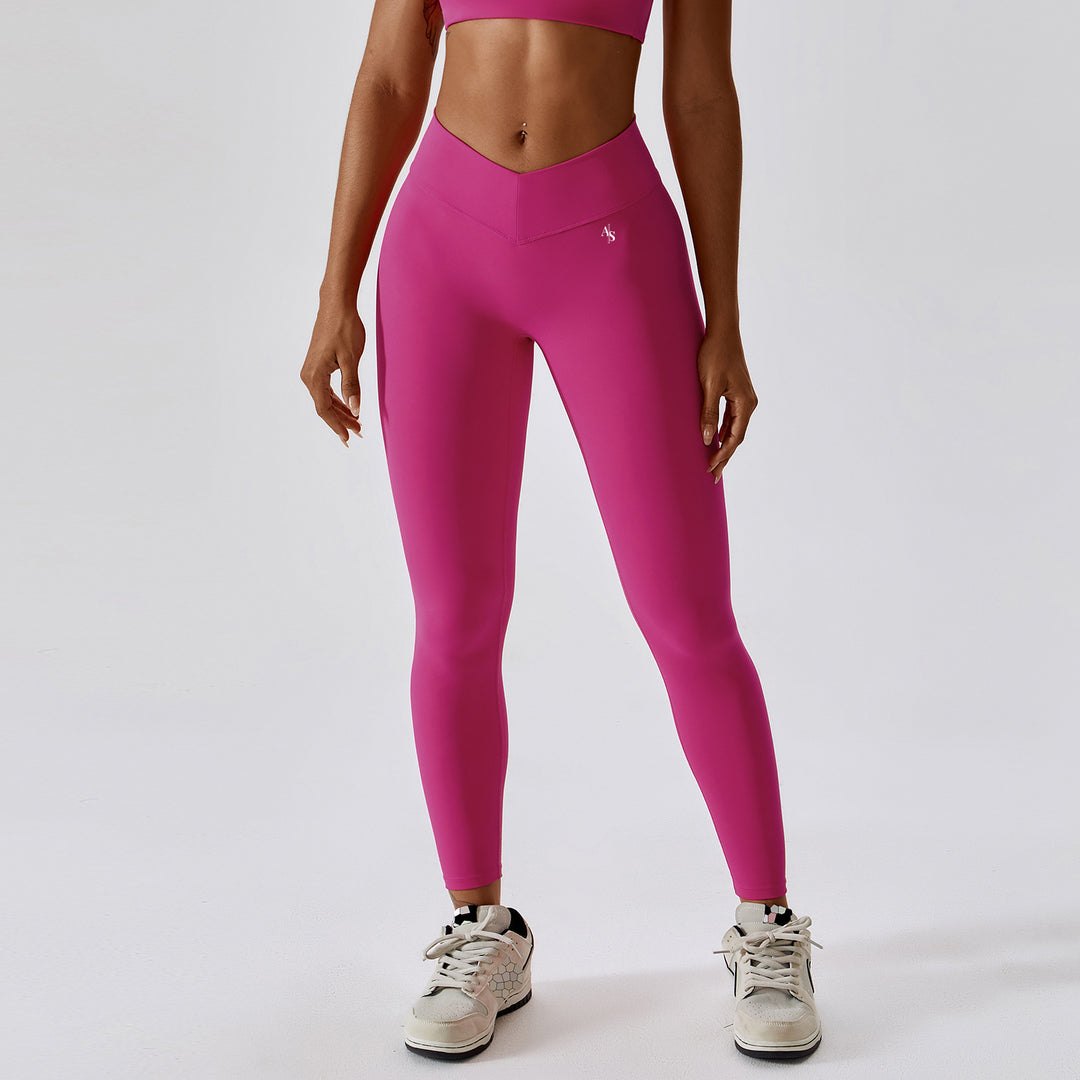 ACTIVEAIM LEGGINGS