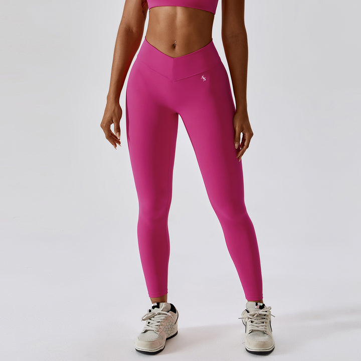 ACTIVEAIM LEGGINGS