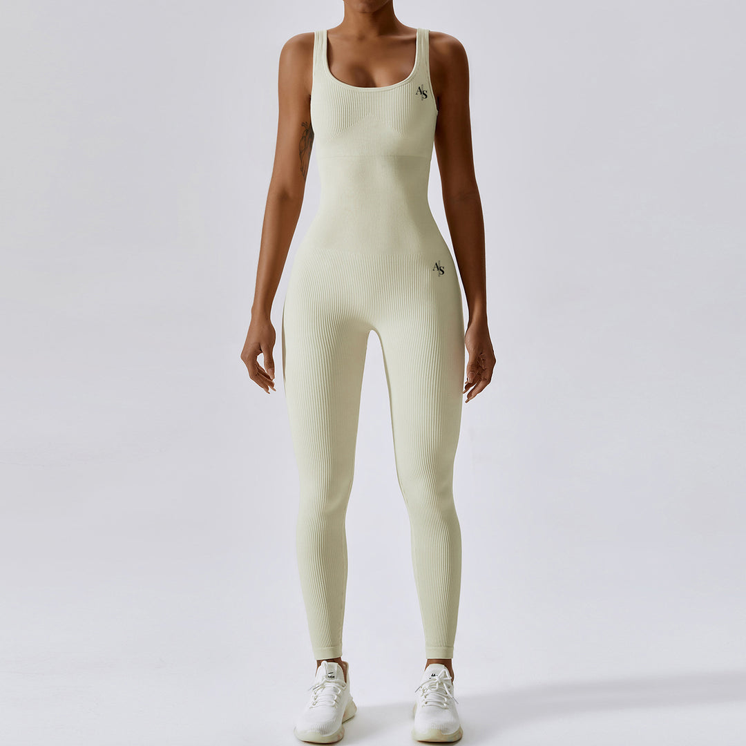 SWIFTSTRIDE BODYSUIT