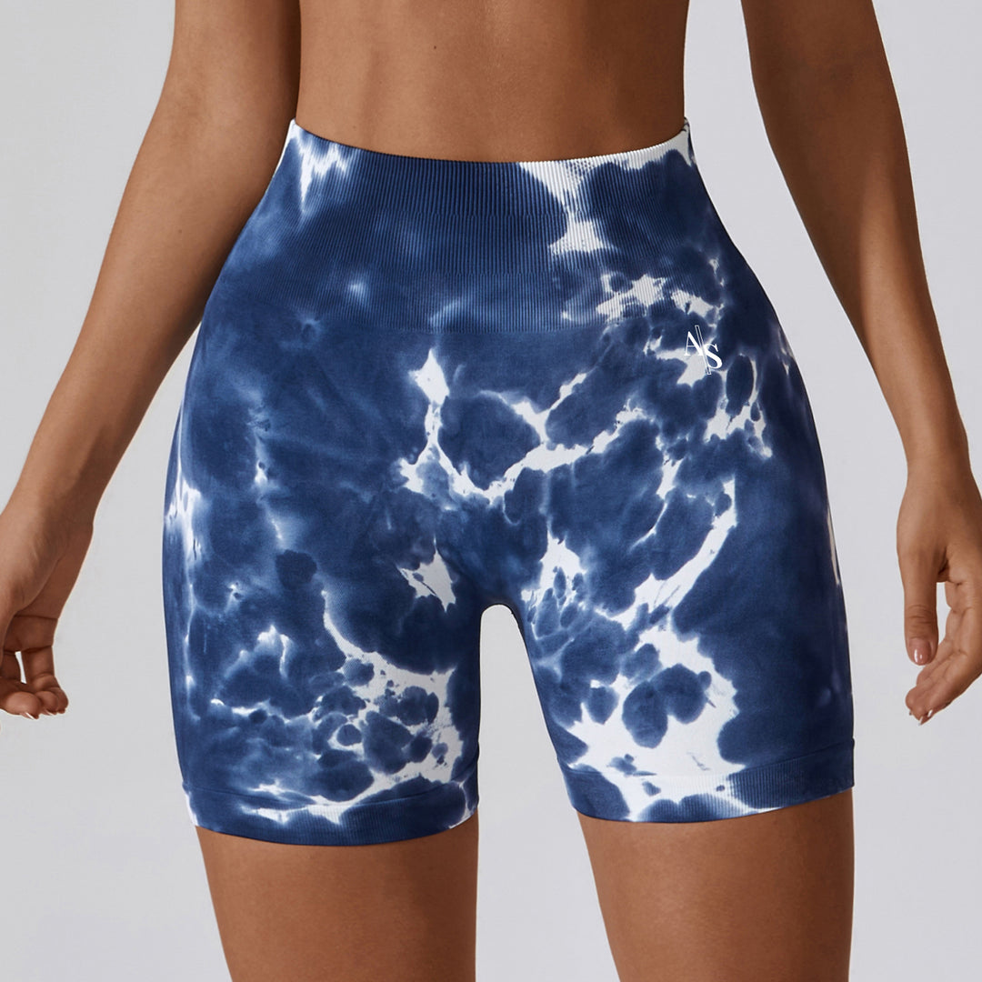 FLEXFLOW SHORTS